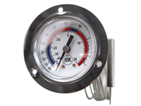 Cold Storage Unit Thermometers